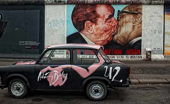 visiter-berlin-en-3-jours-en-famille