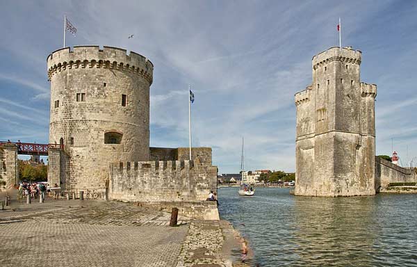 visiter-charente-maritime-en-famille
