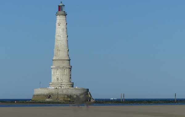 visiter-royan-en-famille