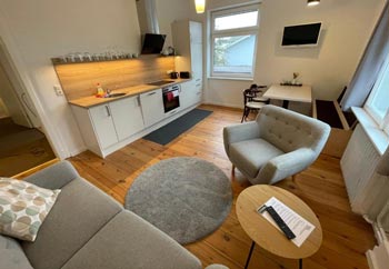 B&B-famille-allemagne