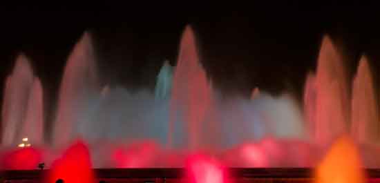 Font-Magica-barcelone