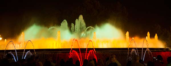 Fontaines-Magiques-barcelone