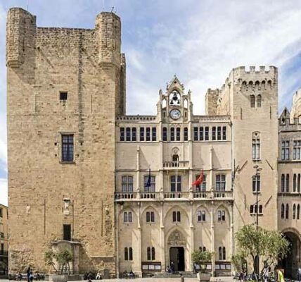 activité-famille-narbonne activité-famille-narbonne