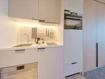 appartement-famille-munich