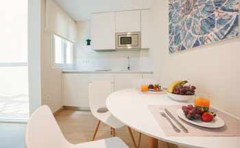 apparthotel-familial-malaga