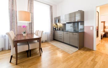 apparthotel-famille-allemagne