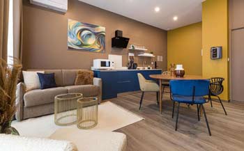 apparthotel-famille-macon