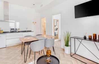 apparthotel-famille-malaga