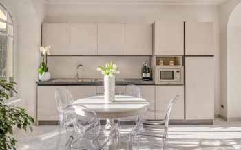 apparthotel-famille-milan