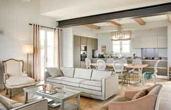 apparthotel-famille-narbonne