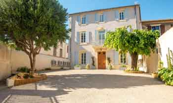 apparthotel-narbonne-en-famille