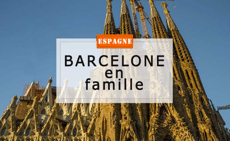 barcelone-en-famille
