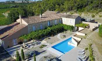 Hôtels en famille à Narbonne – TOP20 b&b-famille-narbonne