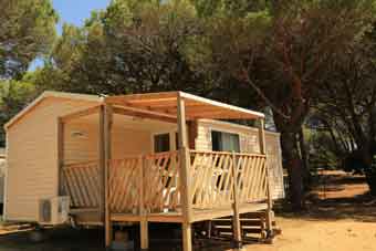 camping-familial-narbonne