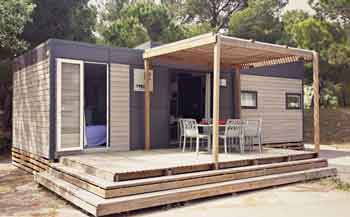 camping-famille-narbonne