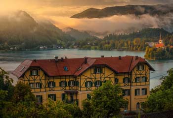 chambre-familiale-Slovenie