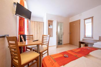 chambre-familiale-allemagne