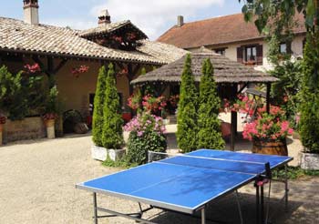 chambre-familiale-macon