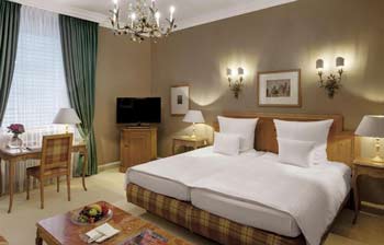 chambre-familiale-munich