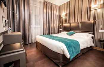 chambre-familiale-orleans