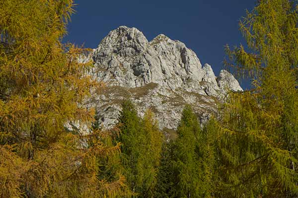 Road-trip en Slovénie en 2 itinéraires circuit-slovenie