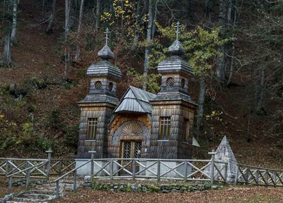 circuit-voyage-slovenie