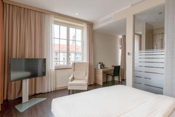 hebergement-famille-allemagne