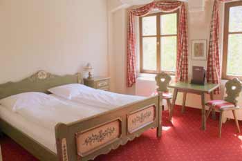 hebergement-famille-baviere