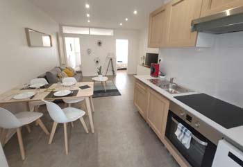 hebergement-famille-macon