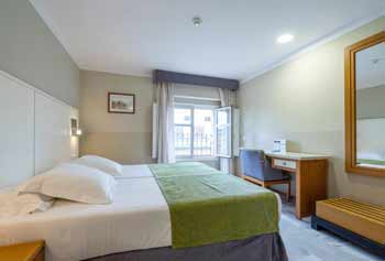 hebergement-famille-malaga