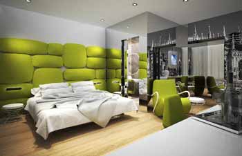 hebergement-famille-milan