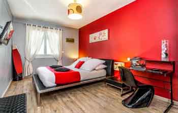 hebergement-famille-narbonne