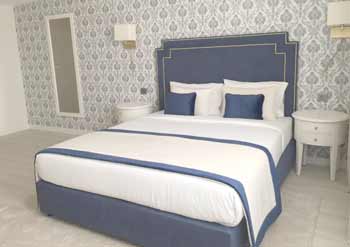 hebergement-famille-orleans