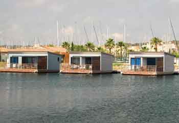 hebergement-insolite-famille-narbonne