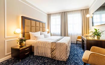 hotel-5-etoiles-famille-allemagne