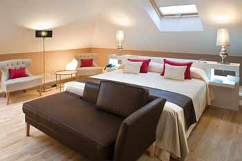 hotel-5-etoiles-famille-malaga