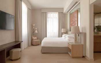 hotel-5-etoiles-milan