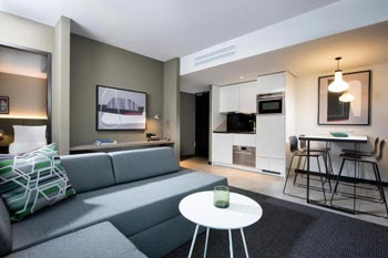 hotel-allemagne-en-famille