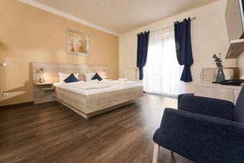 hotel-allemagne-famille