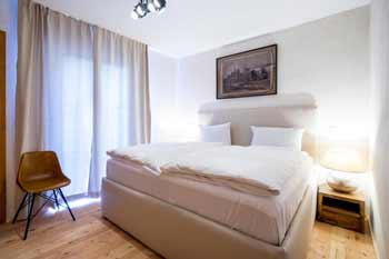 hotel-baviere-en-famille