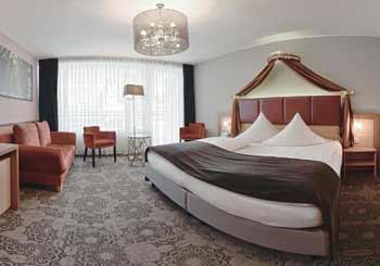 hotel-baviere-famille