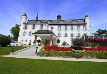 Hôtels en famille en Bavière – TOP28 hotel-baviere-pour-famille