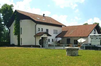 hotel-chambre-familiale-Slovenie