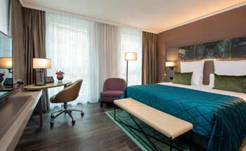 hotel-chambre-familiale-baviere