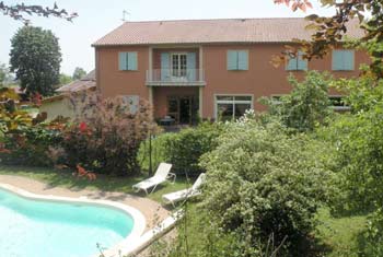 hotel-chambre-familiale-macon