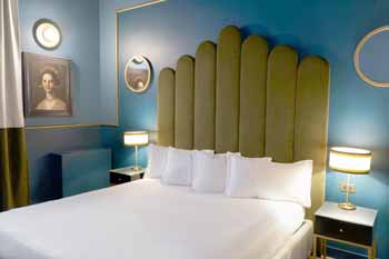 hotel-chambre-familiale-milan