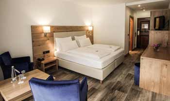 hotel-en-baviere-avec-piscine