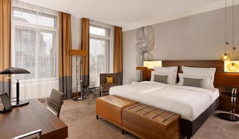 hotel-en-famille-allemagne