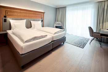 hotel-en-famille-baviere-avec-piscine