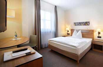 hotel-en-famille-baviere